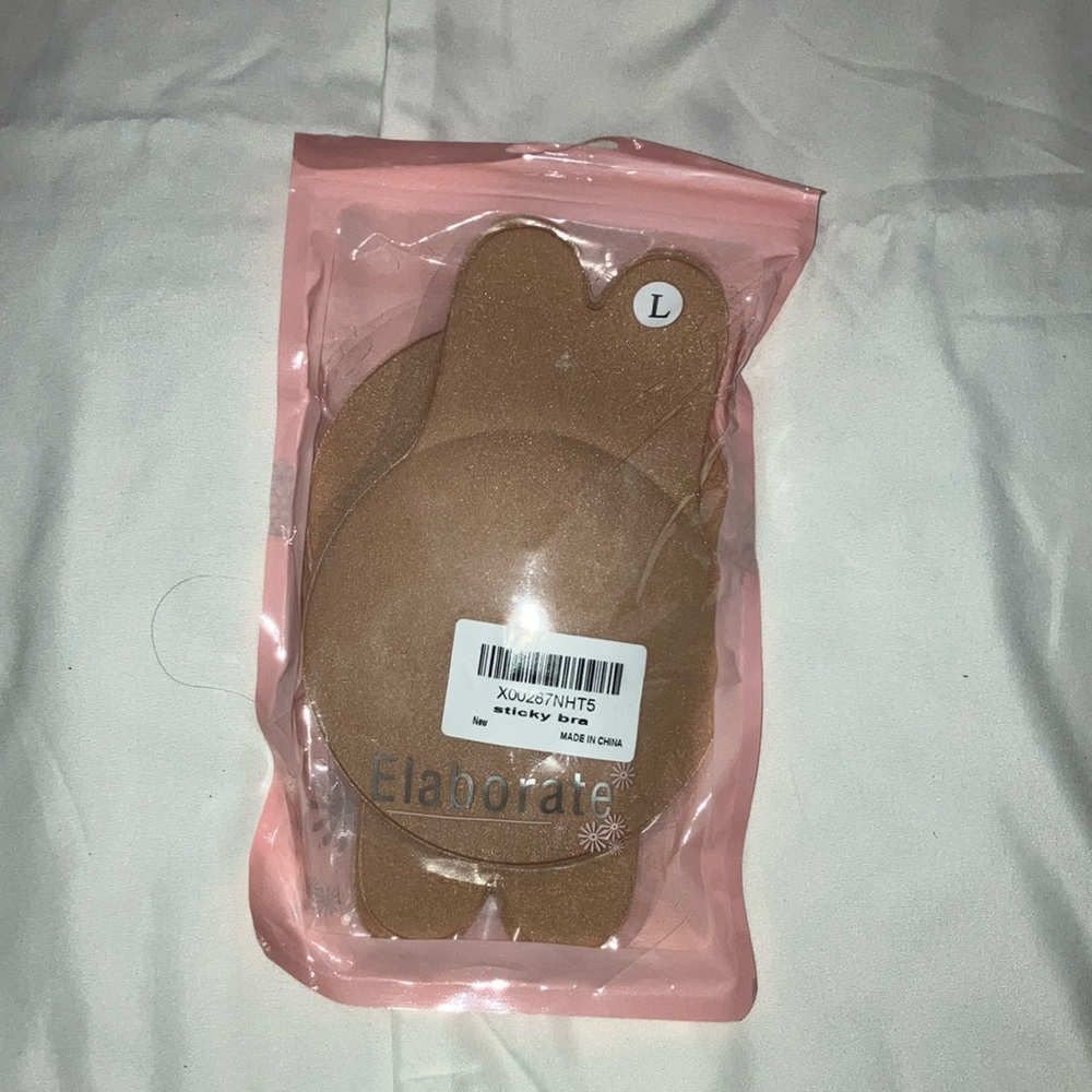 Women's Intimates Bra